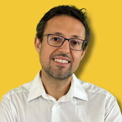 Artur K&ouml;nig